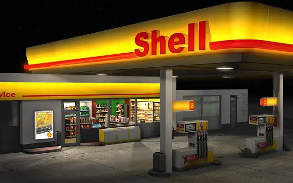 Shell Canada Customer Opinion Survey: Win $1,000 Free Shell Gift Cards (20 Winners)
