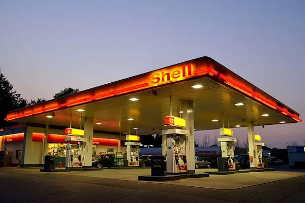 Shell US Customer Feedback Survey: Win $50 Gift Card