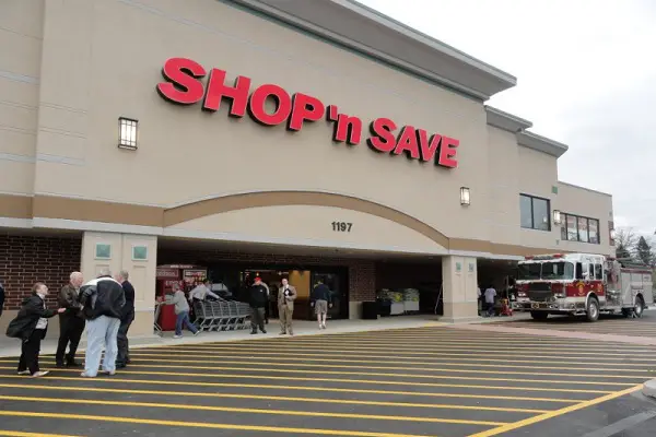 Shop ‘n Save Listens Customer Satisfaction Survey