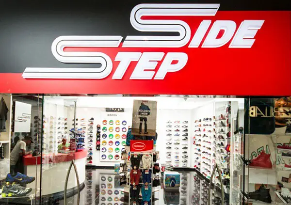 Sidestep Customer Survey: Win Free Coupon Codes