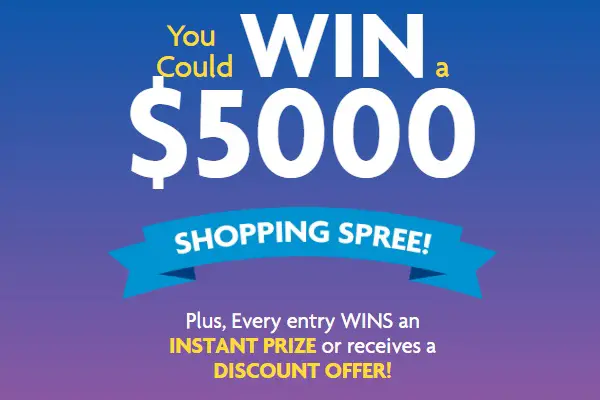 Sun Tan City Summer 2016 Sweepstakes and Instant Win Game