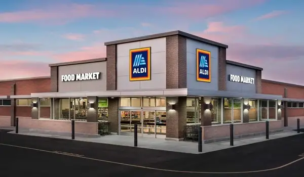 Aldi Satisfaction Survey Sweepstakes: Win A $100 Gift Card