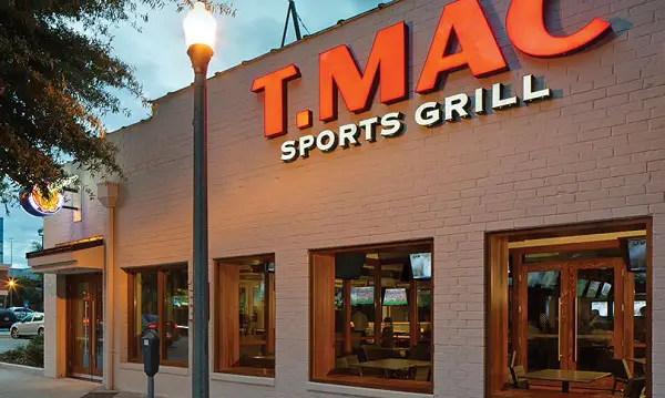 Get Validation Code in Taco Mac Survey Experience