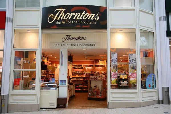 Take Thorntons Listens Survey Sweepstakes to Win $500 Gift Card Weekly
