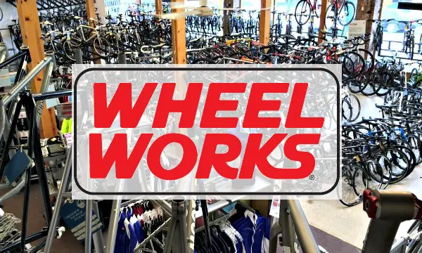 Wheel Works Customer Experience Survey