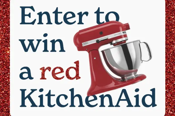 Win The Daze of Summer Sweepstakes
