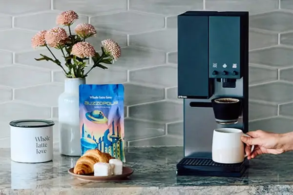 Win xBloom Studio in Black Whole Latte Love July 2026 Giveaway