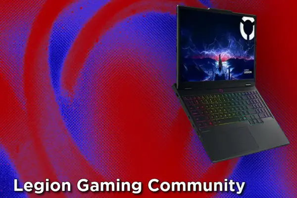 Win Legion 5i Gen 10 Intel (15
