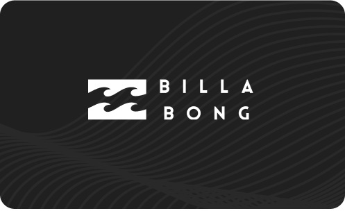 Win The Billabong Summer 2026 Sweepstakes