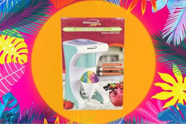 Win Glacier Valley Enterprises July 2026 Giveaway