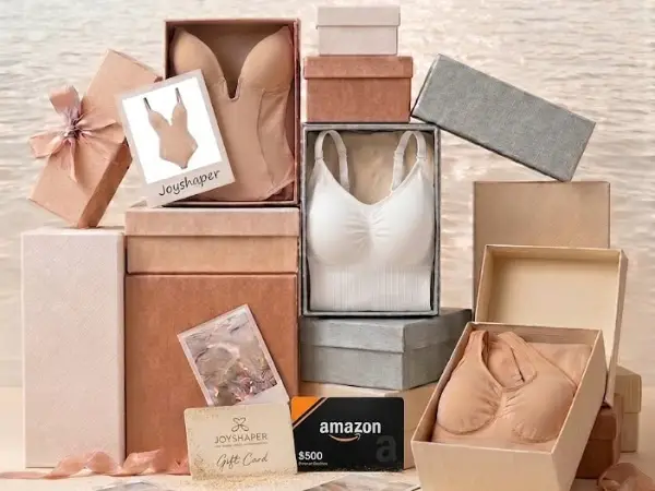 Win Summer in My Curves Giveaway