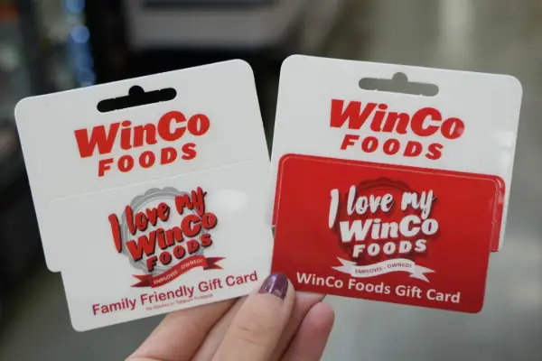 Win The Cookout MVP Sweepstakes