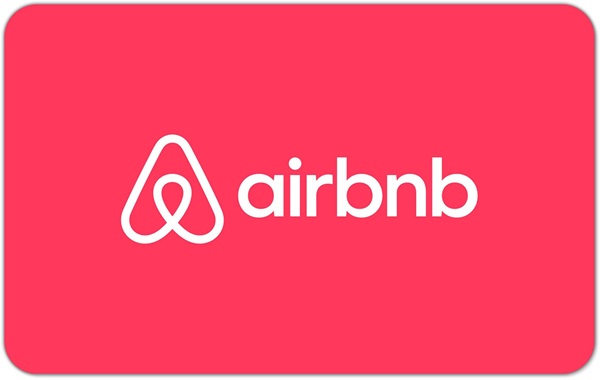 Win Life Unplugged’s $1,000 Airbnb Giveaway