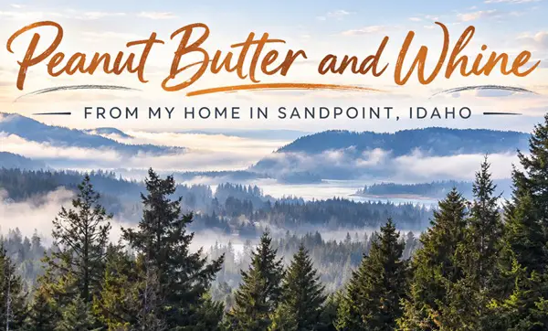 Win A $50 Your Way July 2026 Giveaway