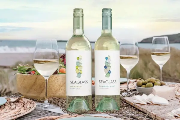 Win Coast is Calling Sweepstakes