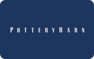 Win The Pottery Barn Wedding Registry Summer Sweepstakes
