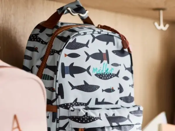 Win Crate & Barrel Ultimate Back-to-School Giveaway