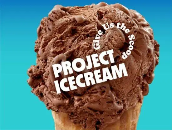 Win Alden’s Organic Free Ice Cream for a Year Sweepstakes