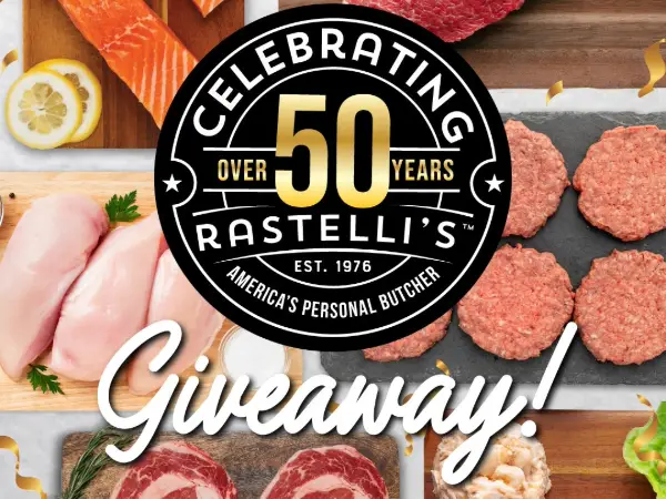 Win The WinCo Foods Back to School with Our General Mills Favorites Sweepstakes