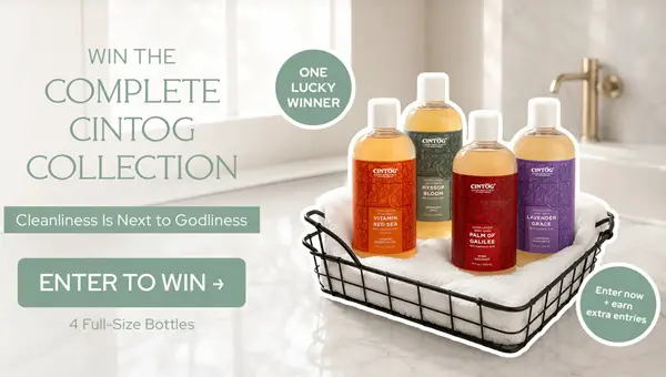 Win Cintog The Complete Collection Giveaway