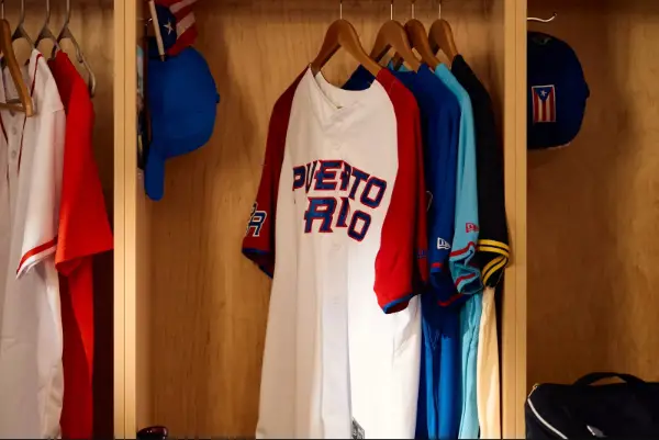 Win From the Ballpark to Paradise Sweepstakes