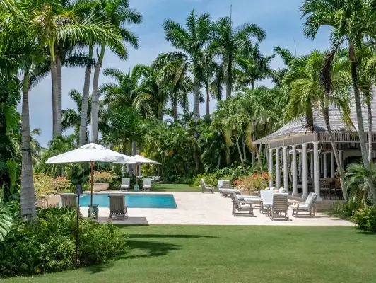 Win The Dream Honeymoon Getaway Sweepstakes
