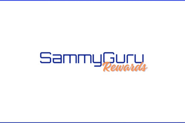 Win SammyGuru August 2026 International Flagship Phone Giveaway