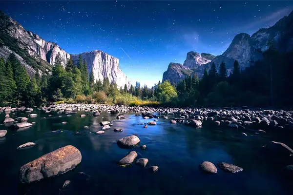 Win Adventure Awaits $25K Sweepstakes