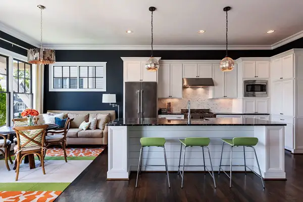 Win Elevate Your Kitchen $25K Sweepstakes