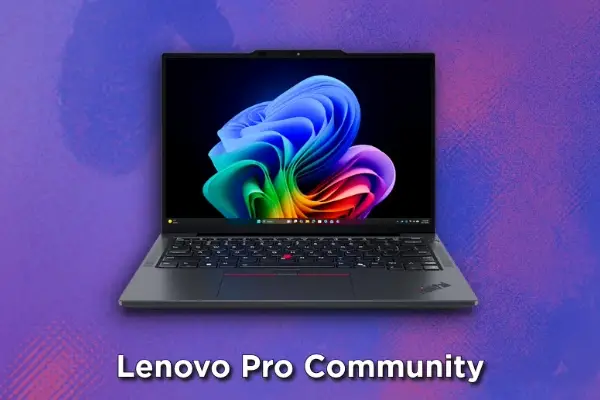 Win ThinkPad X13 Gen 7 (13