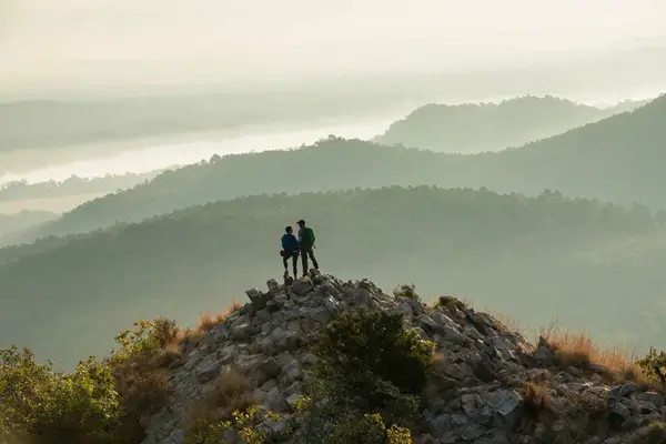 Win The Little Rock Travel Sweepstakes