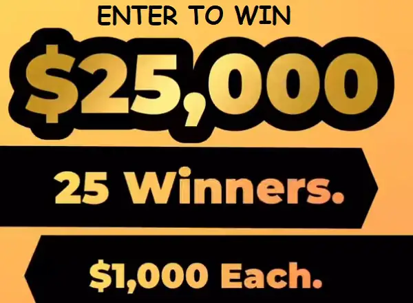 Self Financial Head Start Fund Giveaway: Win a $1,000 Cash Prize [25 Winners]