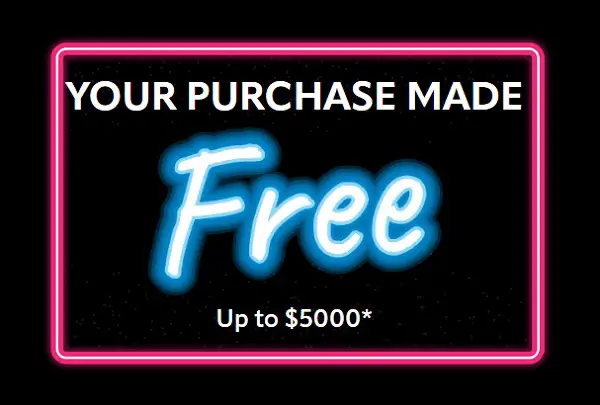 Sleep Outfitters Giveaway – Win a Mattress Refund Worth Up to $5,000!