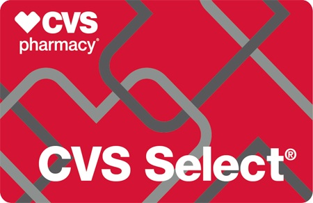 Win AARP Rewards CVS Pharmacy eGift Card Giveaway