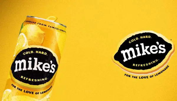 Win The Mike’s® Hard Lemonade 2026 Upper Deck Golf Experience Sweepstakes