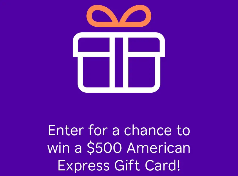 Win Roku Experience Q3 2026 Sweepstakes