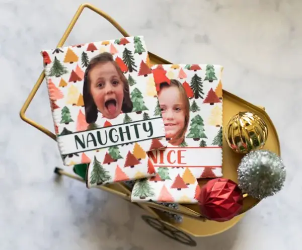 Win A $150 Carolina Can Coolers Shopping Spree!