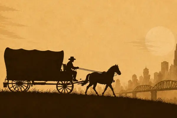Win Little House on the Prairie Nashville Reunion Giveaway