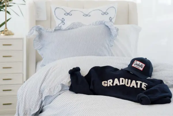 Win The Graduate Hotels: Back to School Giveaway
