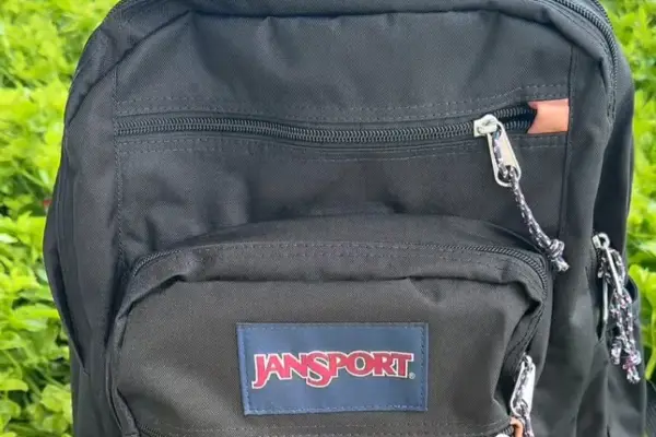 Win The Big 5 Sporting Goods: Back to School Giveaway