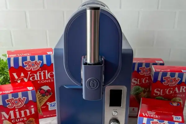 Win Joy Cone Co: GreenPan Giveaway