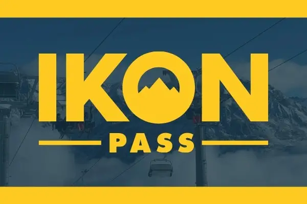 Win A 2026–27 Ikon Base Pass Sweepstakes