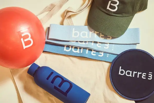 Win Barre3: 18th Anniversary Giveaway