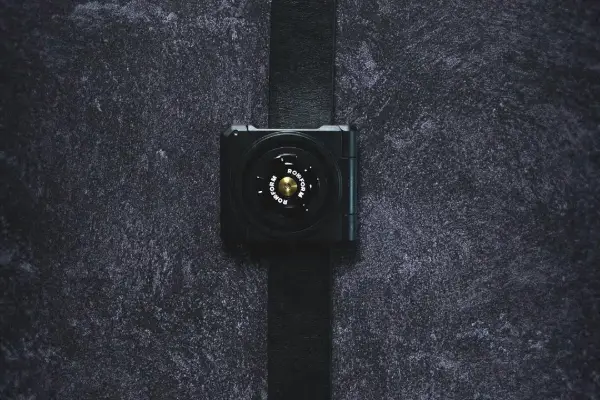 Win Rokform Belt Clip & Phone Case Giveaway