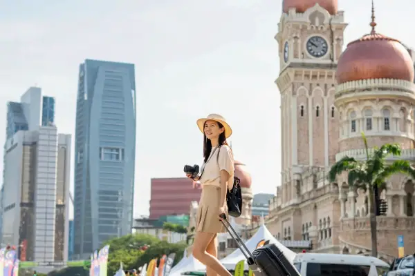 Win The Ultimate Travel Essentials Bundle Giveaway