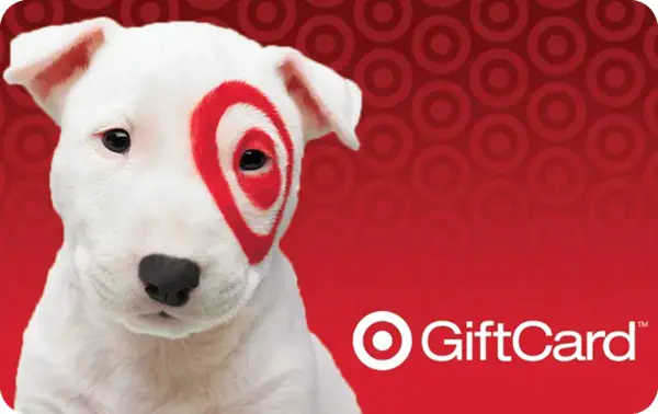 Win Trendy Mom Reviews $50 Target Gift Card Giveaway