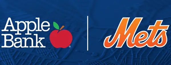 Win Apple Bank - Launch the Home Run Apple Sweepstakes