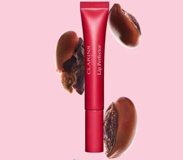 Win Dave Lackie Luxe Beauty Giveaway