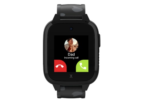 Win Xplora Kids Smartwatch Giveaway