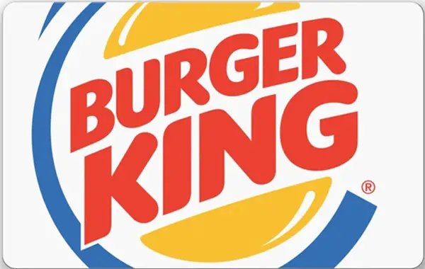 Win AARP Rewards Burger King eGift Card Giveaway